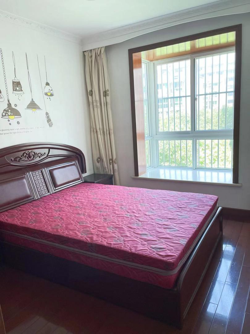 翠柳苑,翠柳苑190万元110㎡3室2厅1卫1阳台普通,看房有钥匙7