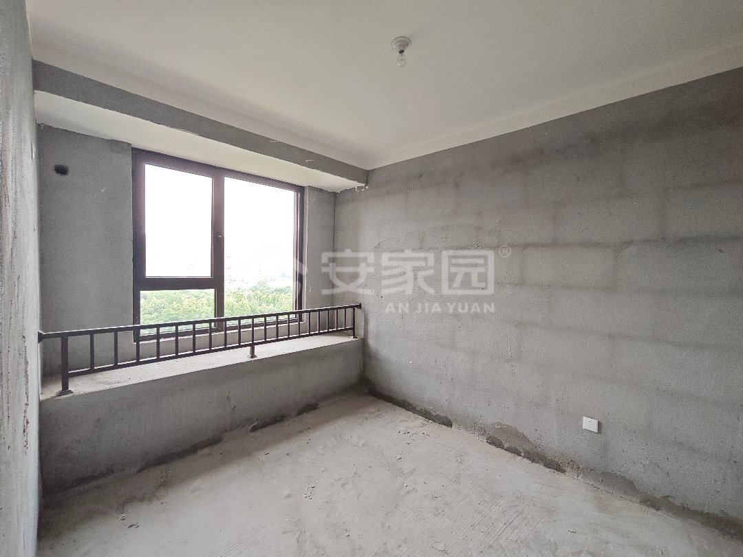 吾悦和府,吾悅和府洋房好楼,诚心出售,包5.3税2