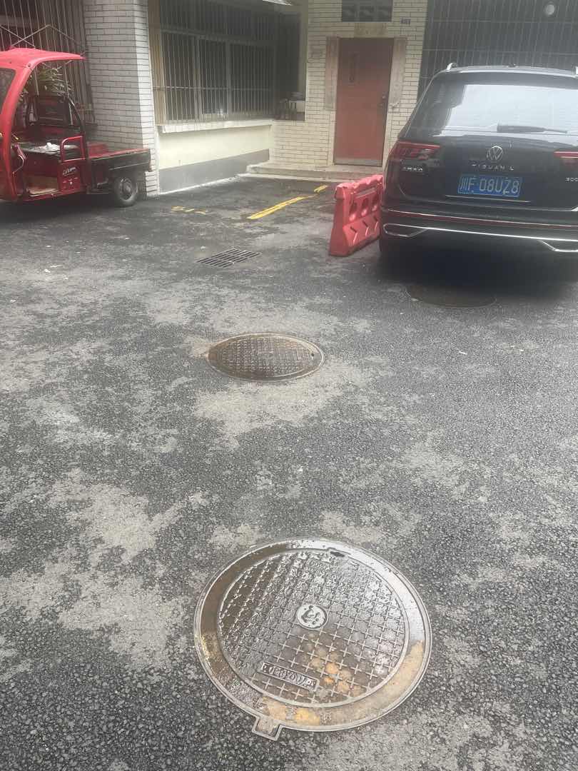 武昌路,武昌路北二段7号院城中市区,地段位置优越,交通便利!9