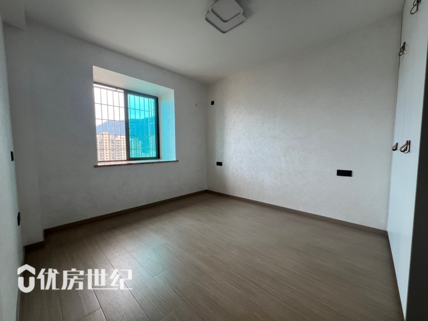 名阳帝景,名阳帝景,80平方 3房2卫 99.8万2