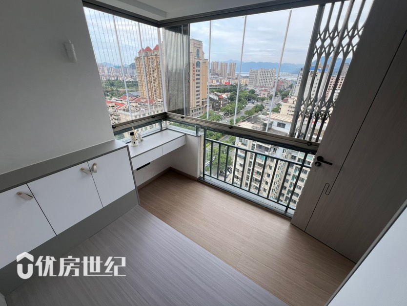 名阳帝景,名阳帝景,80平方 3房2卫 99.8万5