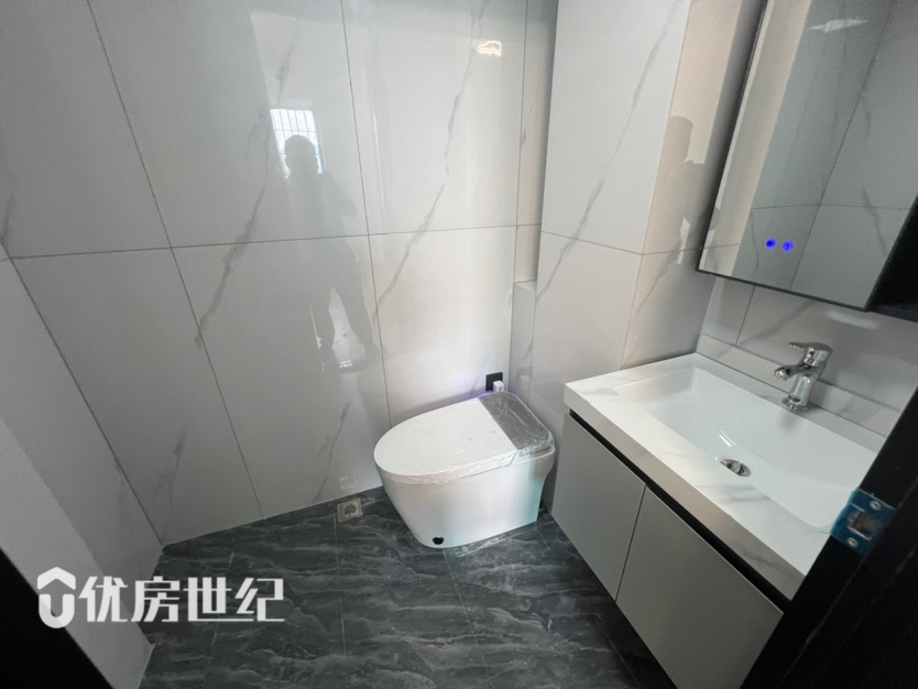 名阳帝景,名阳帝景,80平方 3房2卫 99.8万7