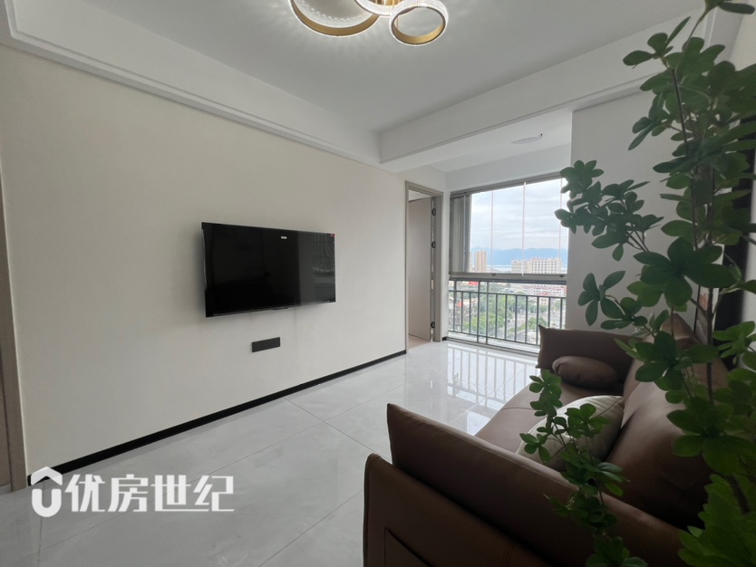 名阳帝景,名阳帝景,80平方 3房2卫 99.8万6