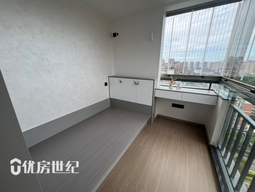 名阳帝景,名阳帝景,80平方 3房2卫 99.8万4