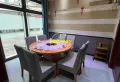 15502未来城市一期商铺接手就可经营的门市4