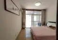 院子100平.带车库,带储藏室,4