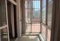 院子100平.带车库,带储藏室,9