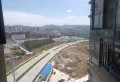 恒大名都精装交通便利,配套齐全8