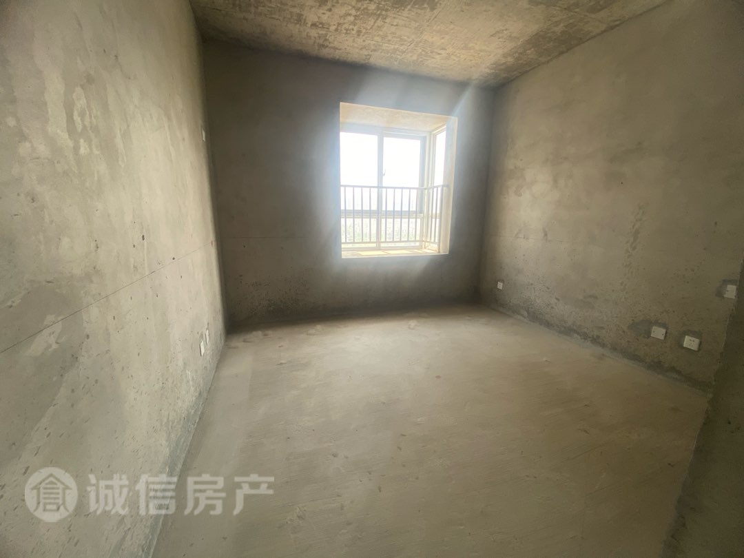 唐园南区,看房方便,房主诚心急售唐园南区3