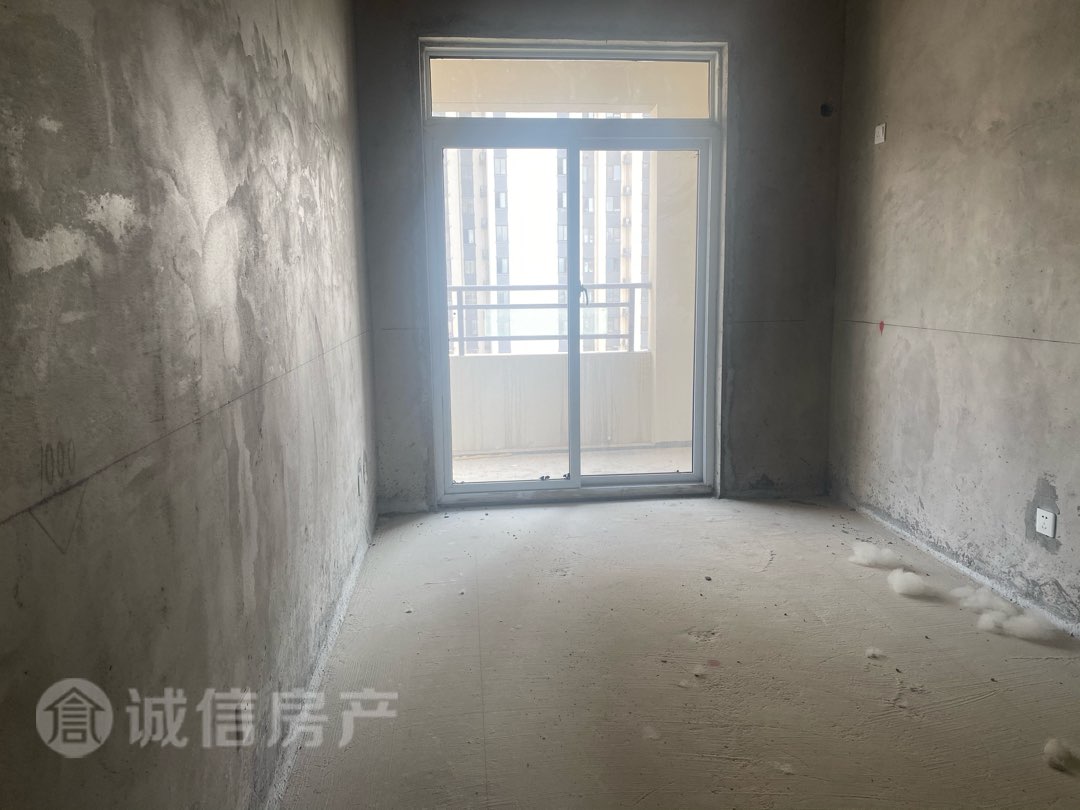 唐园南区,看房方便,房主诚心急售唐园南区2