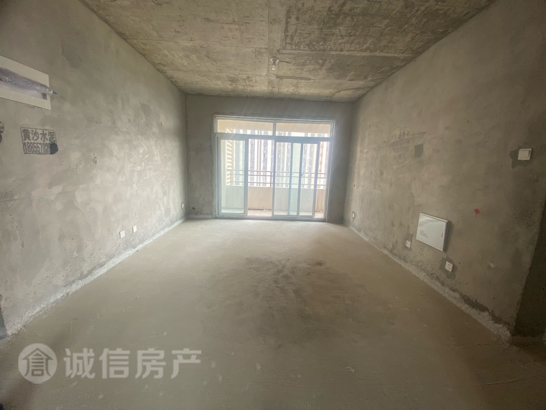 唐园南区,看房方便,房主诚心急售唐园南区5