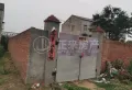 火车站附近已确权一千多平可建房建厂8