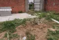 火车站附近已确权一千多平可建房建厂9