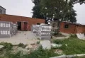 火车站附近已确权一千多平可建房建厂11