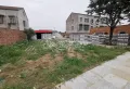 火车站附近已确权一千多平可建房建厂17
