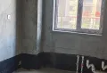 毛坯房 位置好,可做2
