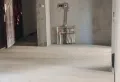 毛坯房 位置好,可做3