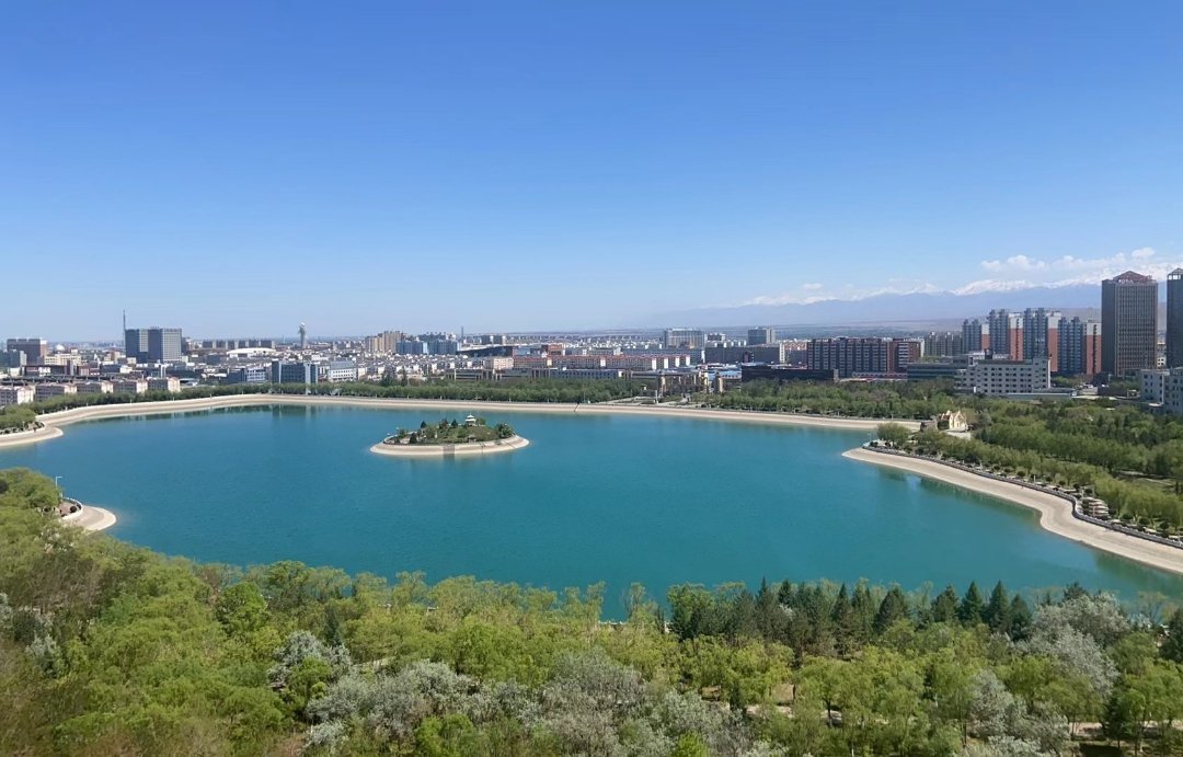 阳光金水湾,阳光金水湾6楼300㎡4室2厅3卫精装修拎包入住6