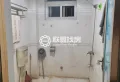 盛象小区三房两厅精装出售,可租,江南学校就对面,交通方便10