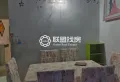盛象小区三房两厅精装出售,可租,江南学校就对面,交通方便11