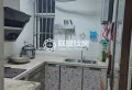 盛象小区三房两厅精装出售,可租,江南学校就对面,交通方便2