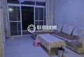 盛象小区三房两厅精装出售,可租,江南学校就对面,交通方便6