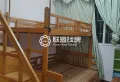 盛象小区三房两厅精装出售,可租,江南学校就对面,交通方便7