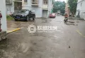 盛象小区三房两厅精装出售,可租,江南学校就对面,交通方便14