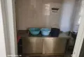 西辰壹品,2室精装修,家电家具齐全,房东诚心出租4