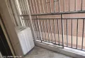 西辰壹品,2室精装修,家电家具齐全,房东诚心出租2