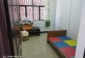 西辰壹品,2室精装修,家电家具齐全,房东诚心出租6