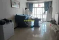 15552一号桥,4室两厅一厨一卫出售,水电通,无证2