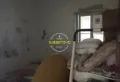 15552一号桥,4室两厅一厨一卫出售,水电通,无证6