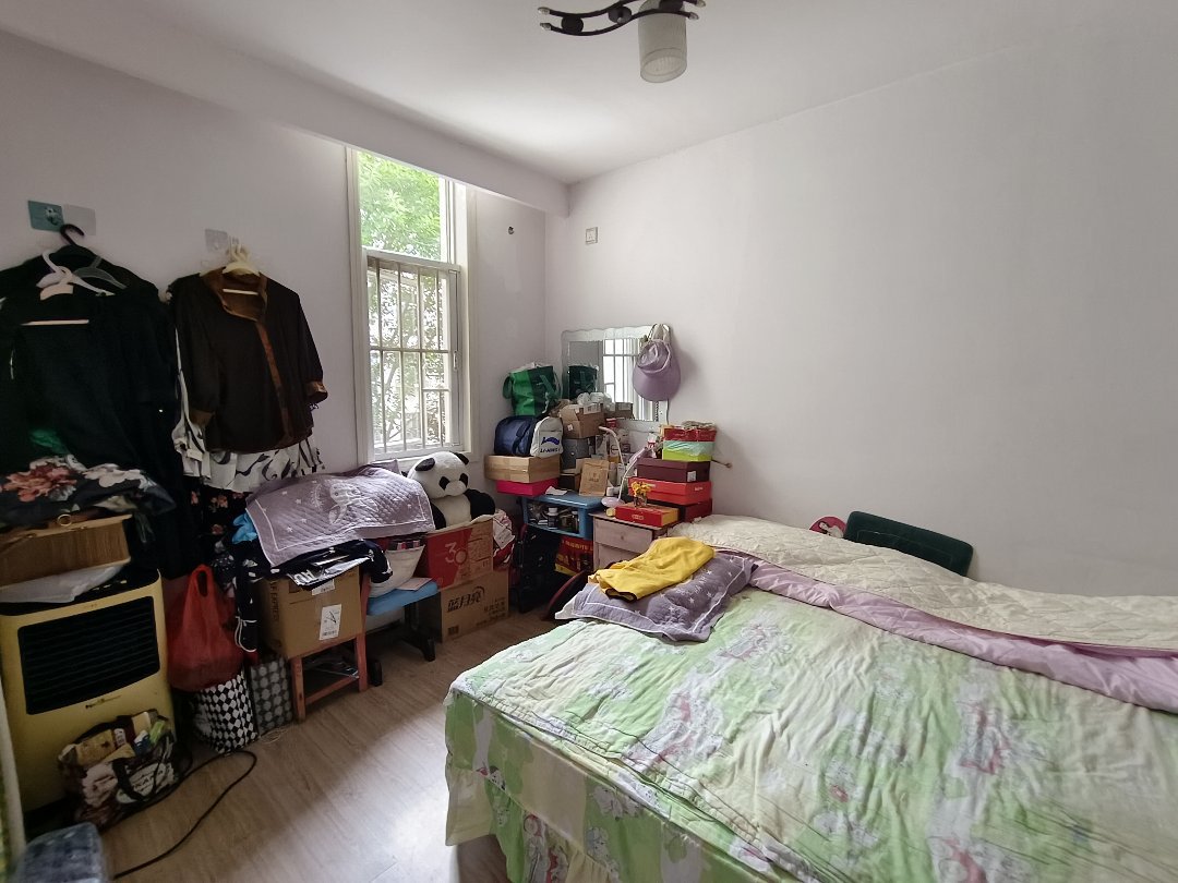 两江嘉苑,南河体育场旁两江嘉苑,3跃4,诚心出售6