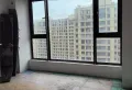 大发凯旋门家具电器齐全非常..5
