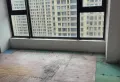 大发凯旋门家具电器齐全非常..8