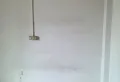 大发凯旋门家具电器齐全非常..10