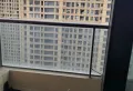 大发凯旋门家具电器齐全非常..11