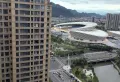 大发凯旋门家具电器齐全非常..14