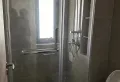 3室1厅1卫1阳台,封闭小区,随时入住2