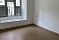 3室1厅1卫1阳台,封闭小区,随时入住4