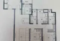 3室1厅1卫1阳台,封闭小区,随时入住9