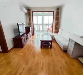 李沧区-浮山路-东李新苑