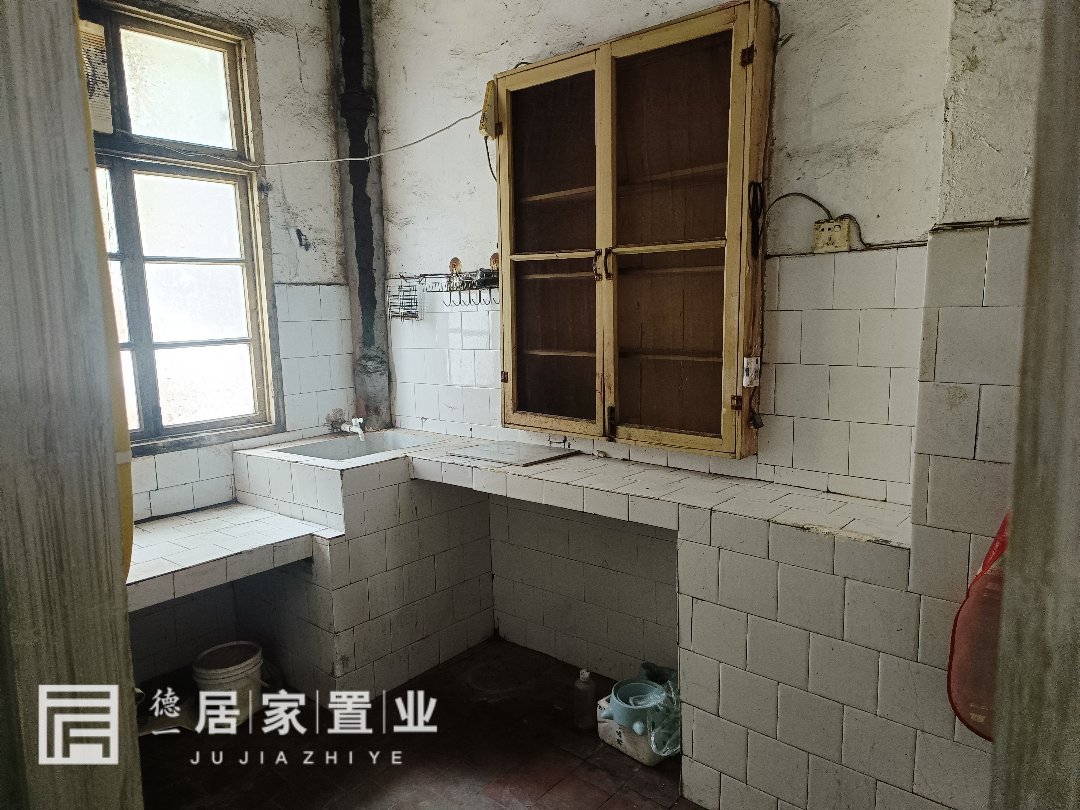 棉纺小区,经典2室1厅1卫1阳台户全明普通两证齐全5