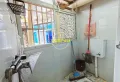 15611出租世纪新城旁步梯精装两室,通水电2