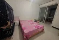 一室一会看家。。。。。5