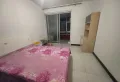 一室一会看家。。。。。4