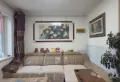 首租,新城一室一厅,附近万达广场,精装修,拎包入住。7