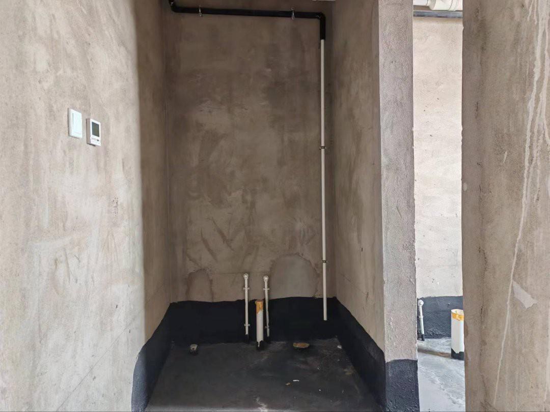 安阳县公务员小区,急售安居苑公务员小区166.52㎡4室带地下室中央空调可贷款2