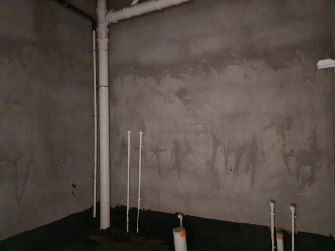 安阳县公务员小区,急售安居苑公务员小区166.52㎡4室带地下室中央空调可贷款7